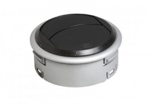 Vent, Air(76.5mm Dia.hole), JCB # 331/26974 Vent, Air(76.5mm Dia.hole), JCB # 331/26974