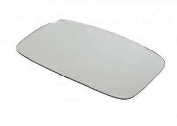 Glass Mirror, JCB # 331/27217 Glass Mirror, JCB # 331/27217