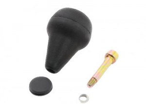 Knob, Spinner, JCB # 331/27411