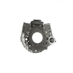 Coupling, Voith, Torsional Damper, JCB # 331/30398