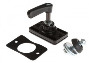 Catch, Window Lockback, JCB # 331/31071