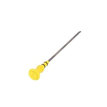 Rh Fender Extension, JCB # 331/32691 Rh Fender Extension, JCB # 331/32691