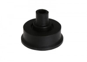 Mounting, Cab Upper, Green, JCB # 331/34393