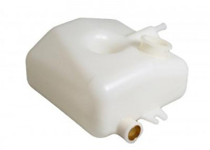 Tank, Expansion, JCB # 331/34633