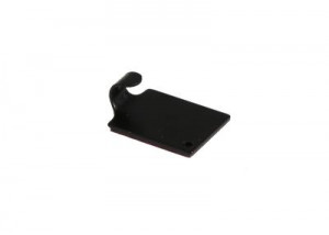 Hook, Roller Blind, JCB # 331/34637