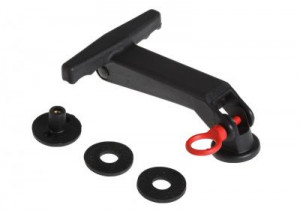 Window Stay, Inc.quick Release, JCB # 331/34730 Window Stay, Inc.quick Release, JCB # 331/34730
