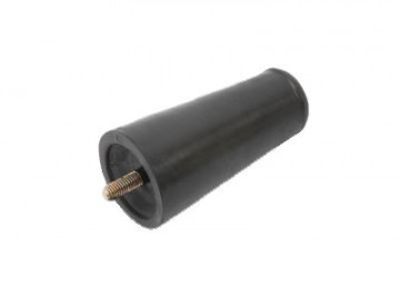 Buffer, Window, JCB # 331/34878