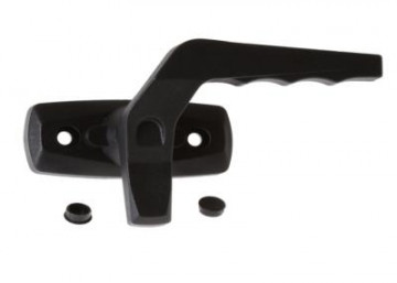 Handle, Door, JCB # 331/35148