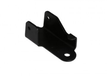 Bracket, Right,stay Mounting, Cab Window, JCB # 331/35451