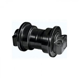 Roller, Bottom, JCB # 331/38932