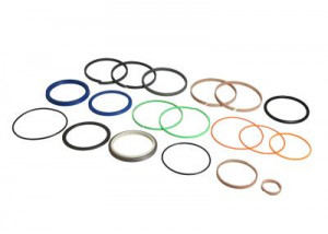 Kit-ram Seal, 115 X 85, JCB # 331/39041 Kit-ram Seal, 115 X 85, JCB # 331/39041