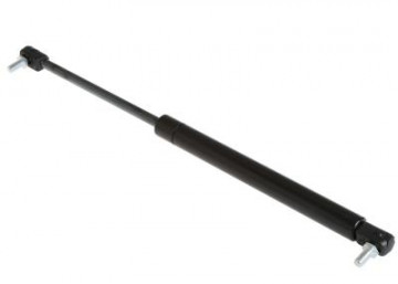 Gas Strut - Door, JCB # 331/41728