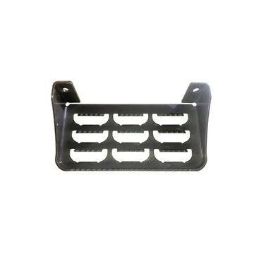 Lh Engine Panel Moulding, JCB # 331/42439 Lh Engine Panel Moulding, JCB # 331/42439