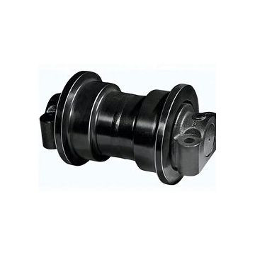 Roller, Assy, Track Bottom, JCB # 331/42639