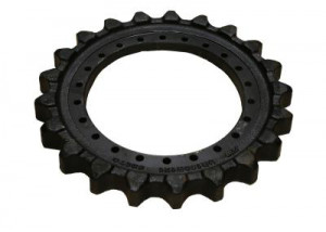Sprocket, JCB # 331/42641 Sprocket, JCB # 331/42641