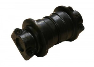 G.a. Bottom Roller, JCB # 331/43853