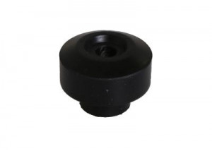 Mounting, Upper, JCB # 331/51830