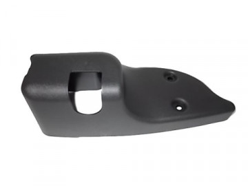 Rh Door Cover, JCB # 331/59164