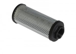Diffuser, JCB # 331/59460