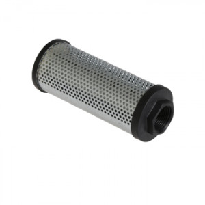 Diffuser, JCB # 331/59460T