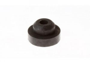Mounting, Rubber, JCB # 331/59816