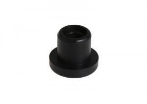 Mounting, Flexible, JCB # 331/60589