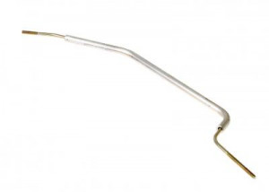 Rod, Lock, JCB # 331/65842