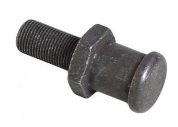 Striker, Door, JCB # 332/A0619 Striker, Door, JCB # 332/A0619