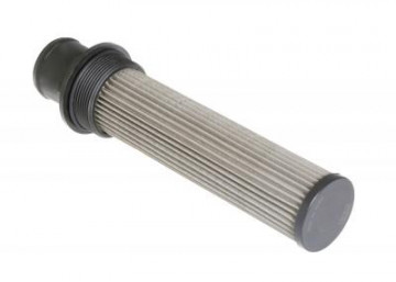 Suction Strainer 125micro, JCB # 332/B1918