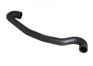 Hose, Cac Outlet-85 T3, JCB # 332/C2715 Hose, Cac Outlet-85 T3, JCB # 332/C2715