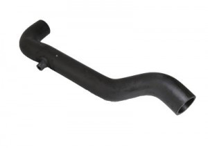 Hose, Top T3 Mech, JCB # 332/C6431