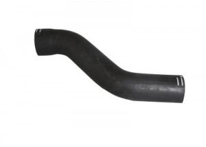 Hose, Trans To Radiator, JCB # 332/C6437
