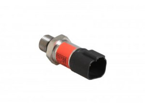 Transducer, Pressure, JCB # 332/D1796