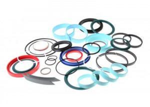 Kit, Seal, JCB # 332/E3218 Kit, Seal, JCB # 332/E3218