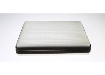 Filter, Air Con, 2 Piece, Each 228 X 187 (2 Supplied), JCB # 332/F8191