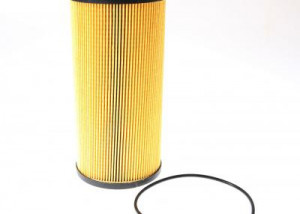 Element, Kit Fuel Filter 2 Micron, JCB # 332/G0652