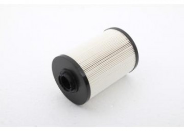 Element, Fuel Filter, JCB # 332/G2071