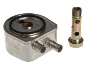 Cooler, JCB # 332/G9932