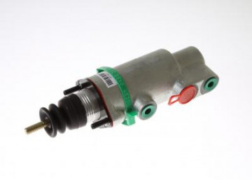 Boosted Master Cylinder P414, JCB # 332/H1144