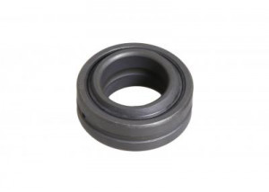 Bearing, Spherical, JCB # 332/R8300
