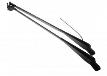 Arm, Wiper, 770mm Long, JCB # 332/S0559 Arm, Wiper, 770mm Long, JCB # 332/S0559