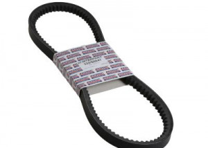 Drive Belt, JCB # 332/S5847