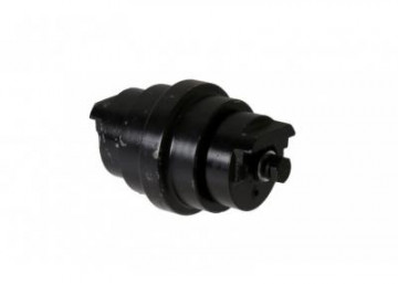 Roller, Track, Assembly, JCB # 332/V6055