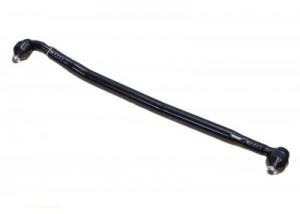 Drag Link 930mm Long, JCB # 332/W5930