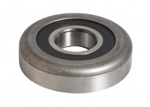 Bearing - Roller, JCB # 333/C0450