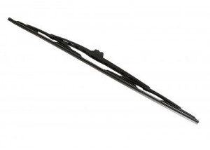 Wiper Blade 650mm 8pt, JCB # 333/C1550