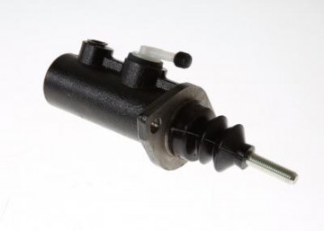Master Cylinder, JCB # 333/D0610 Master Cylinder, JCB # 333/D0610