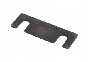 Lower - Shim, JCB # 333/D3739