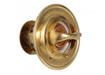 Thermostat (W/Loader), JCB # 333/F3036