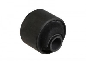 Gearbox Mount (Loadall/Tele), JCB # 333/G2000